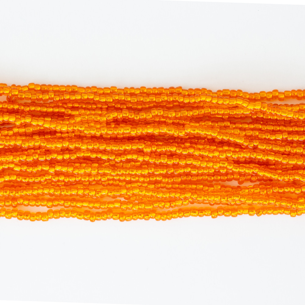  Dizi Kum Boncuk Dkb0134