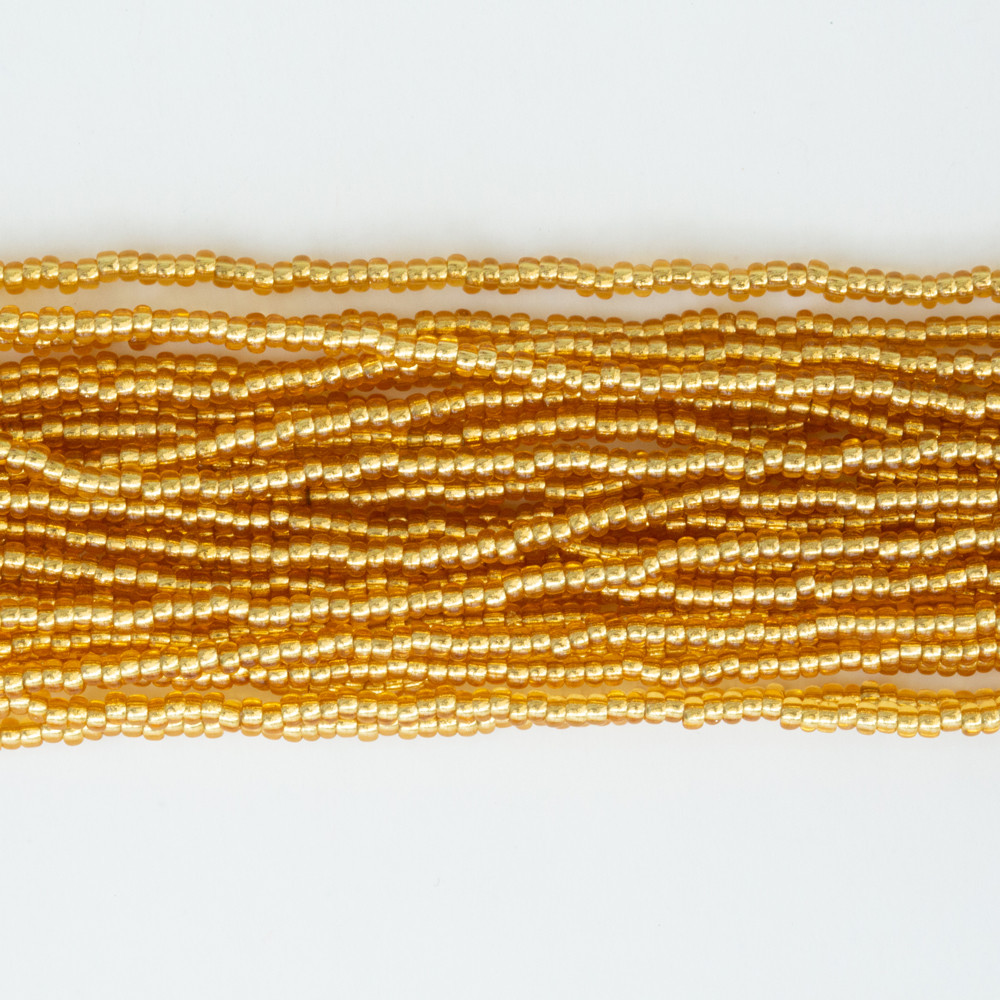  Dizi Kum Boncuk Dkb0137