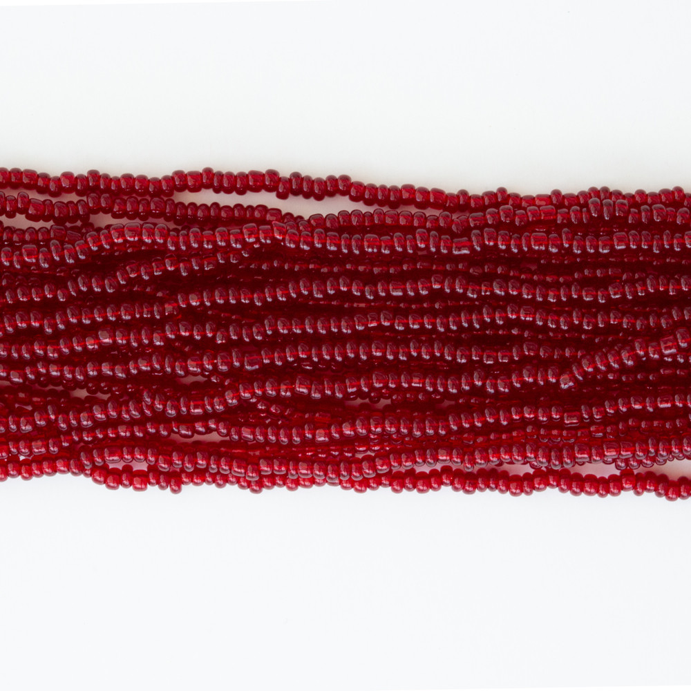  Dizi Kum Boncuk Dkb0139