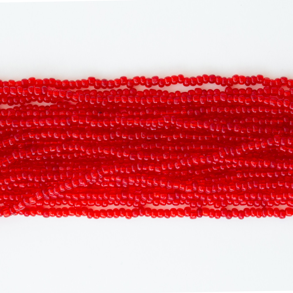  Dizi Kum Boncuk Dkb0140