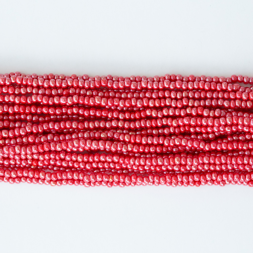  Dizi Kum Boncuk Dkb0141