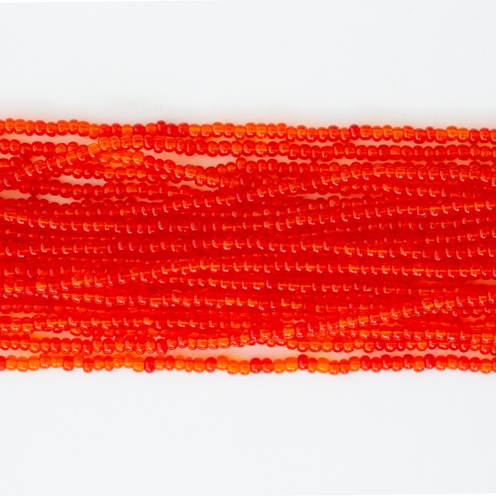  Dizi Kum Boncuk Dkb0142