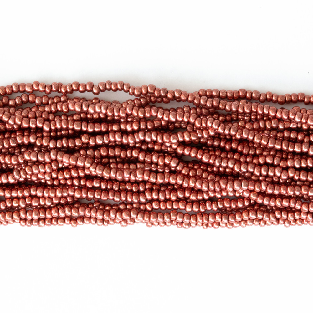  Dizi Kum Boncuk Dkb0144