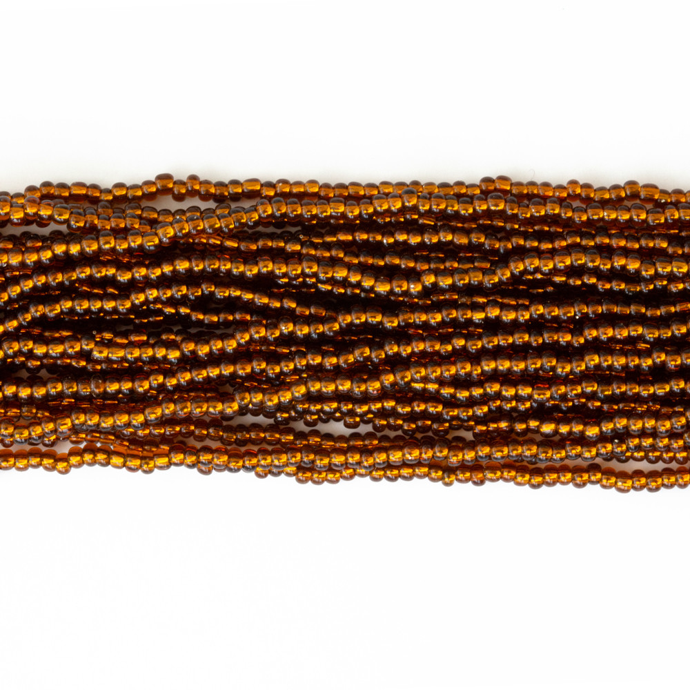  Dizi Kum Boncuk Dkb0149