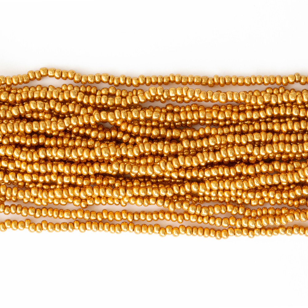  Dizi Kum Boncuk Dkb0150