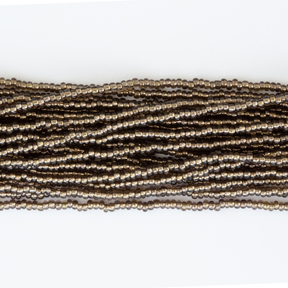  Dizi Kum Boncuk Dkb0154