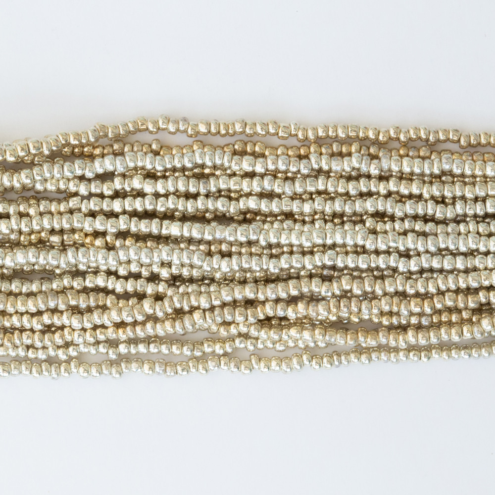  Dizi Kum Boncuk Dkb0159