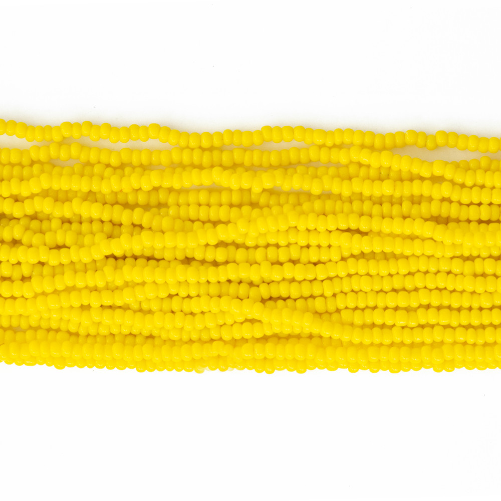  Dizi Kum Boncuk Dkb0168