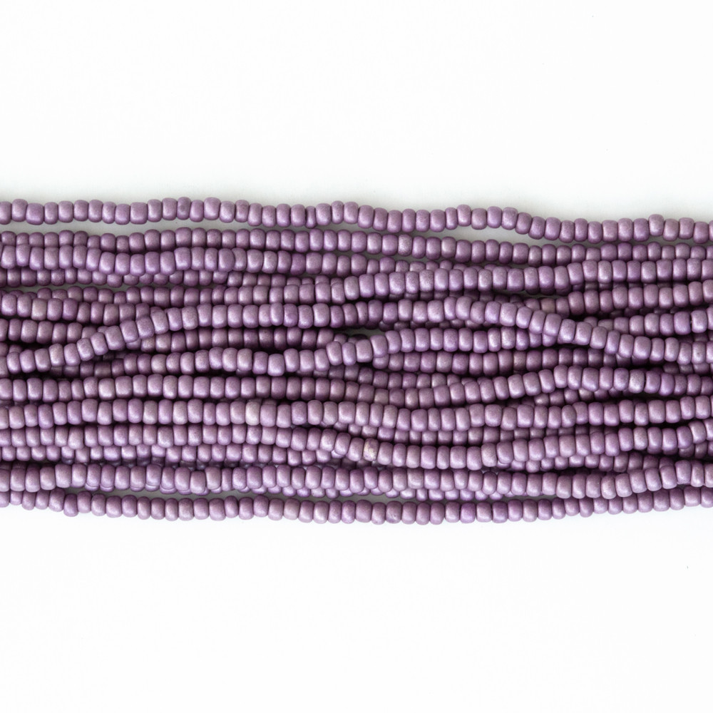  Dizi Kum Boncuk Dkb0173