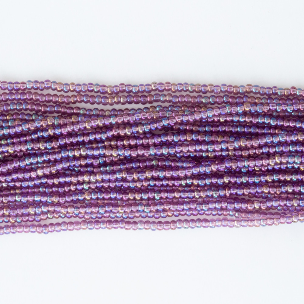  Dizi Kum Boncuk Dkb0176