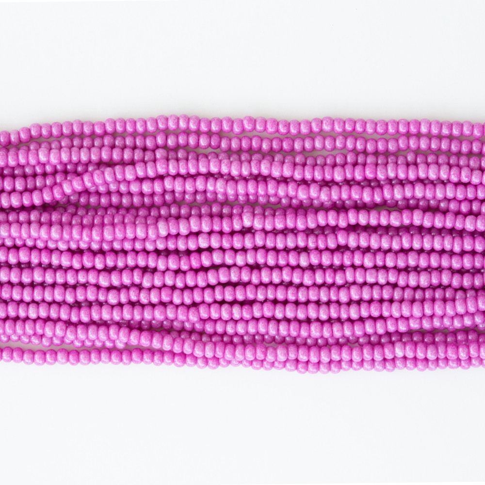  Dizi Kum Boncuk Dkb0177