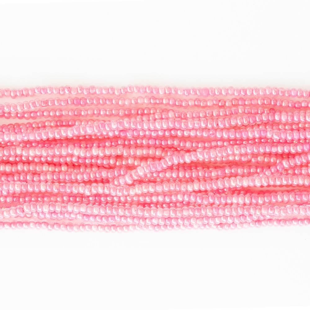  Dizi Kum Boncuk Dkb0179