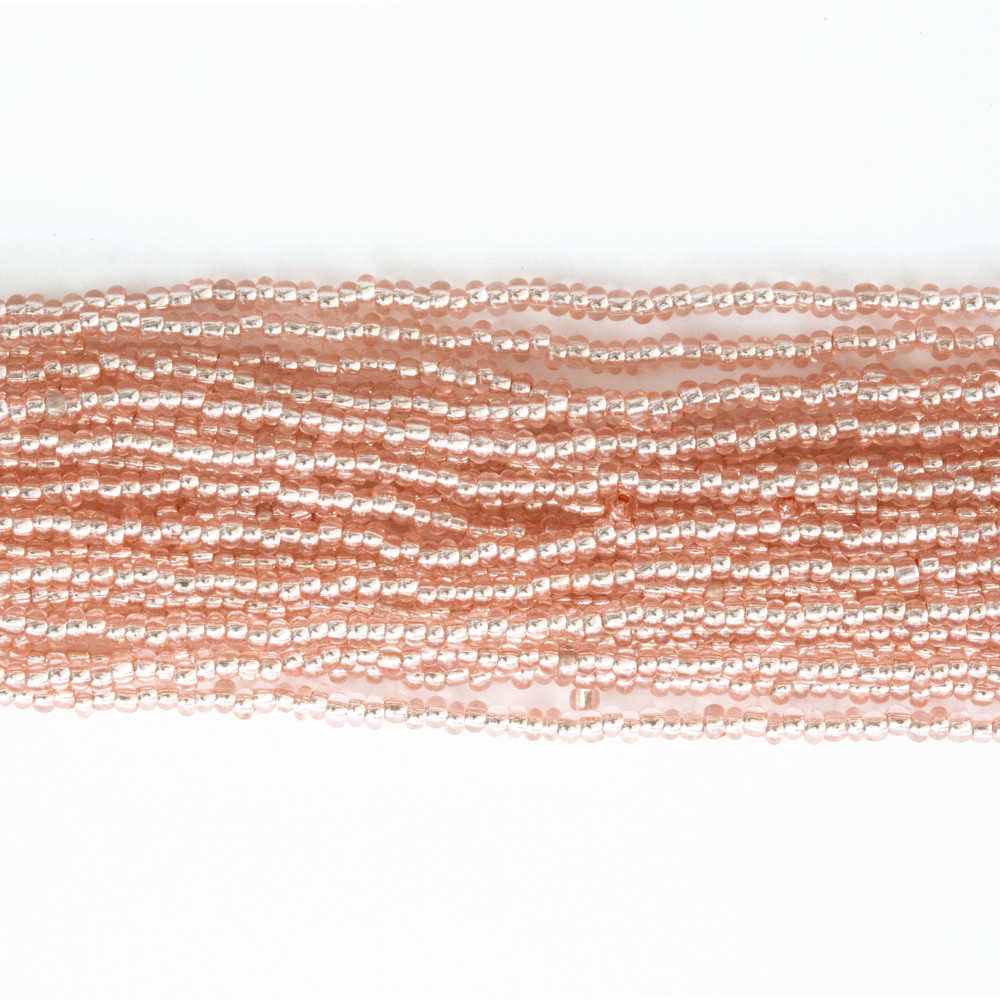  Dizi Kum Boncuk Dkb0186