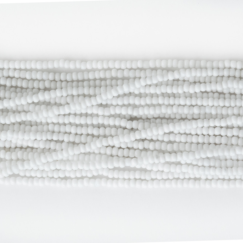  Dizi Kum Boncuk Dkb0187