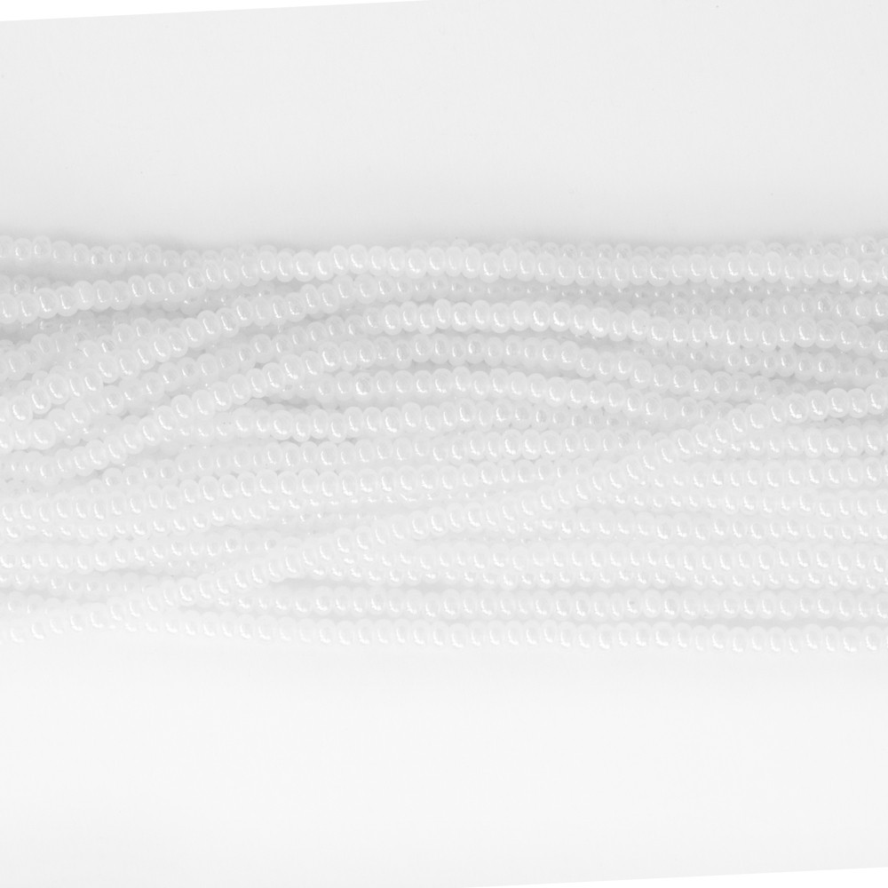  Dizi Kum Boncuk Dkb0189