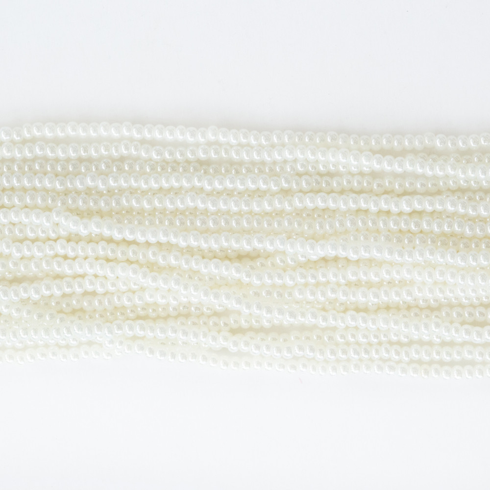  Dizi Kum Boncuk Dkb0121