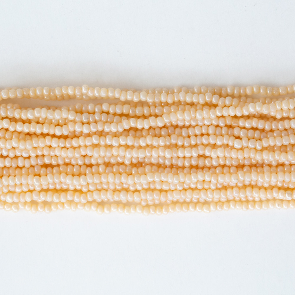  Dizi Kum Boncuk Dkb0125