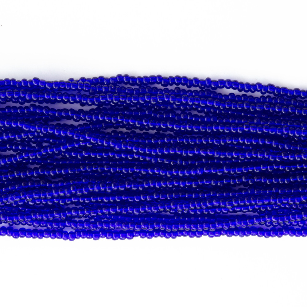  Dizi Kum Boncuk Dkb0131