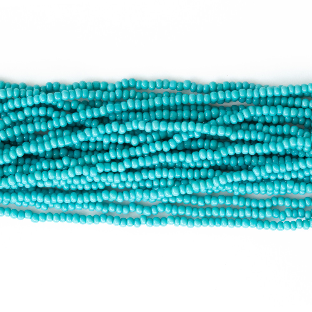  Dizi Kum Boncuk Dkb0137