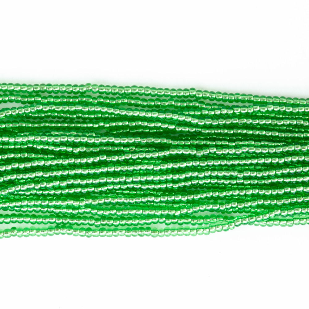  Dizi Kum Boncuk Dkb0140