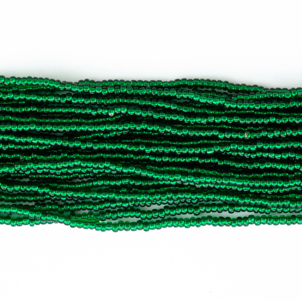  Dizi Kum Boncuk Dkb0142