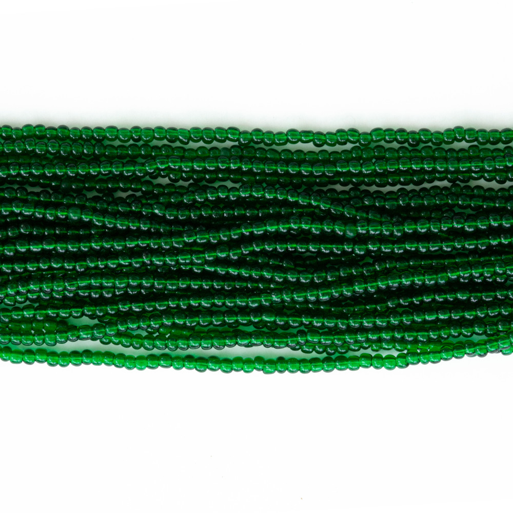  Dizi Kum Boncuk Dkb0144