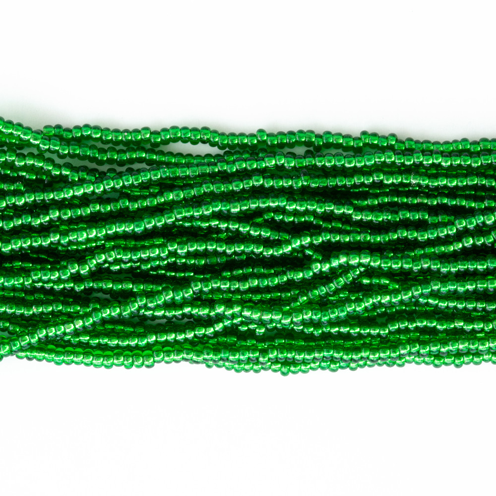  Dizi Kum Boncuk Dkb0131