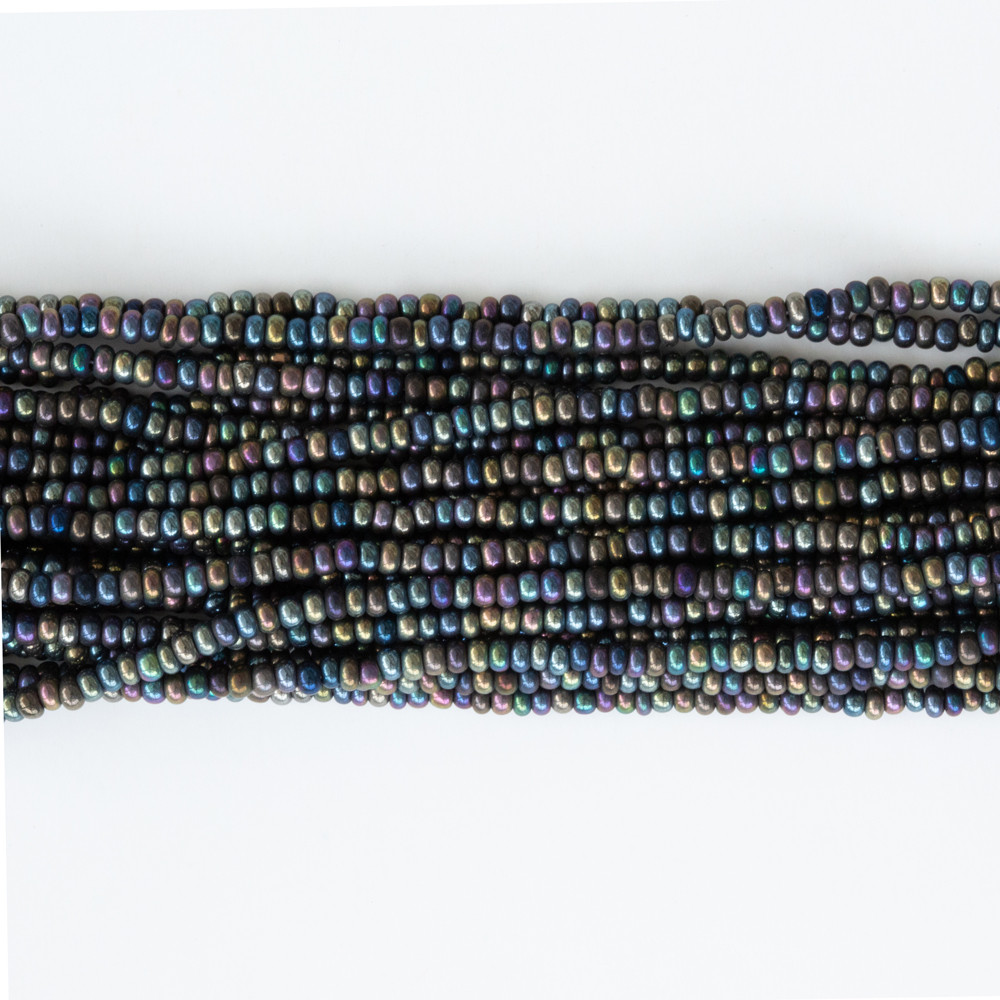  Dizi Kum Boncuk Dkb0140