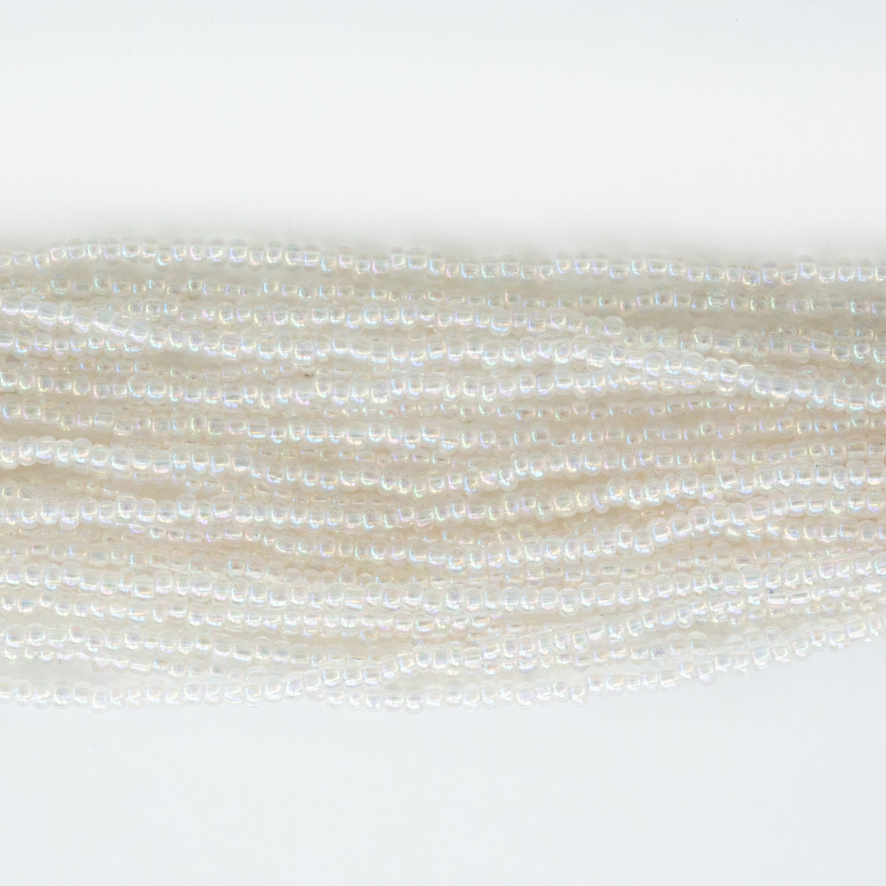  Dizi Kum Boncuk Dkb0142