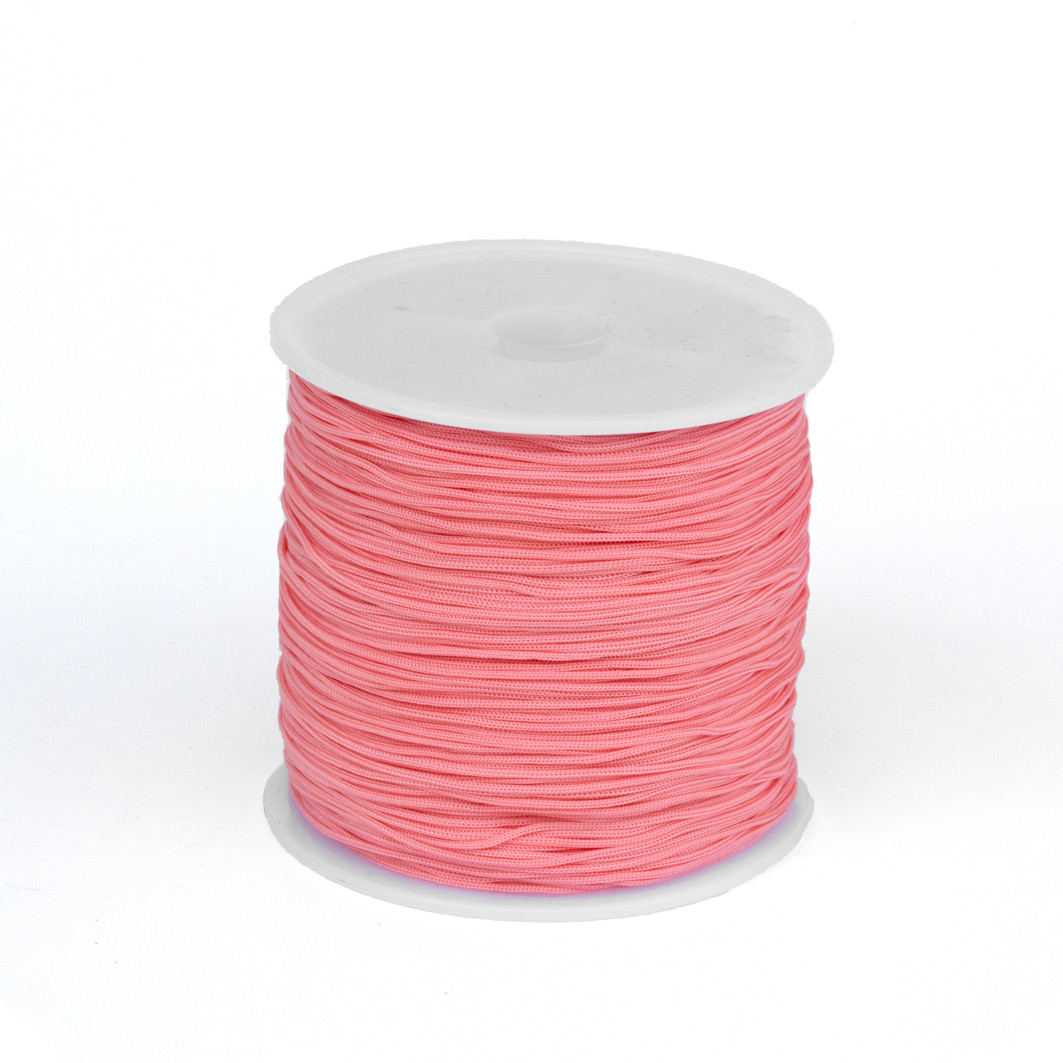  Makrome İpler İp0029