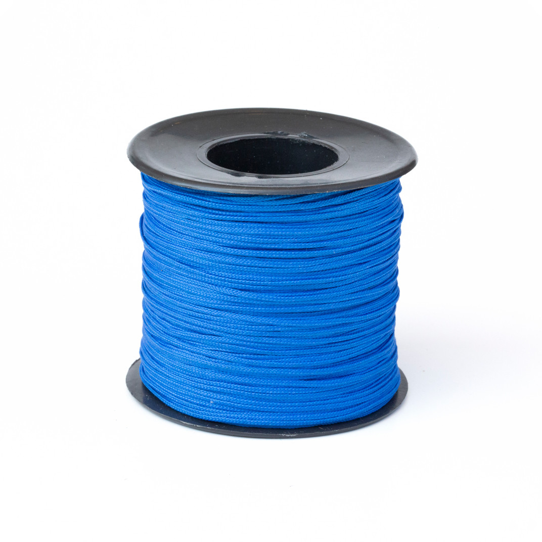  Makrome İpler İp0037