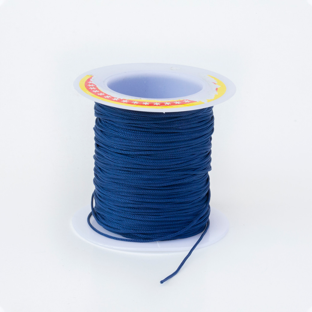  Makrome İpler İp0042