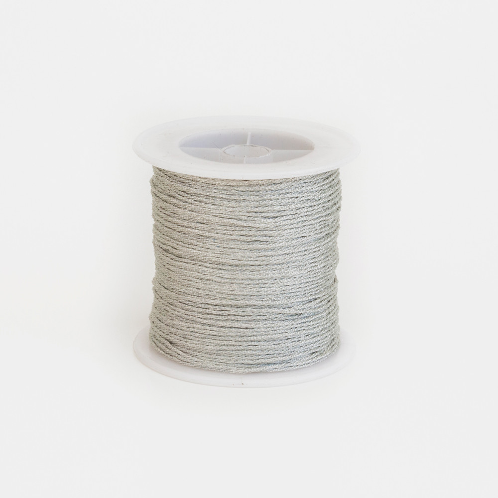  Makrome İpler İp0053