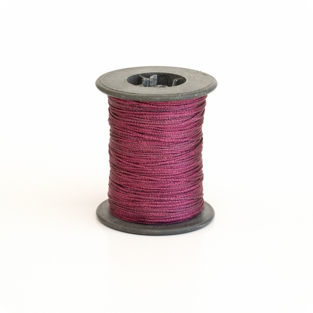  Makrome İpler İp0065