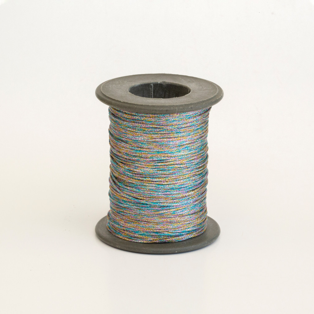  Makrome İpler İp0107