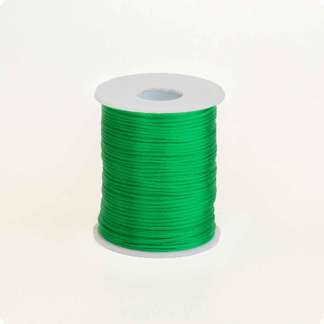  Makrome İpler İp0167