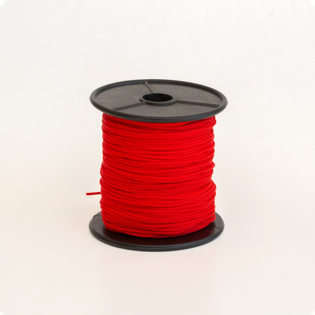  Makrome İpler İp0179