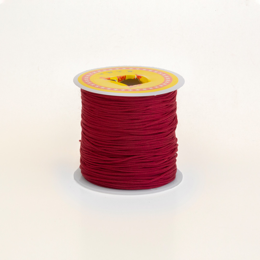  Makrome İpler İp0233