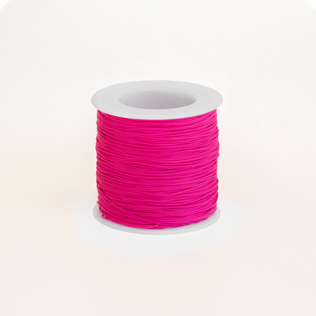  Makrome İpler İp0239