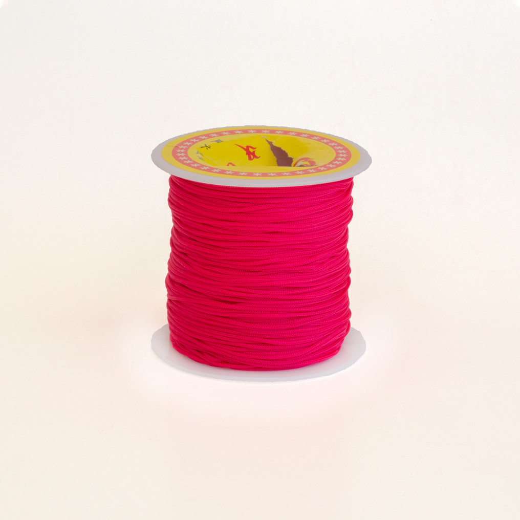  Makrome İpler İp0245