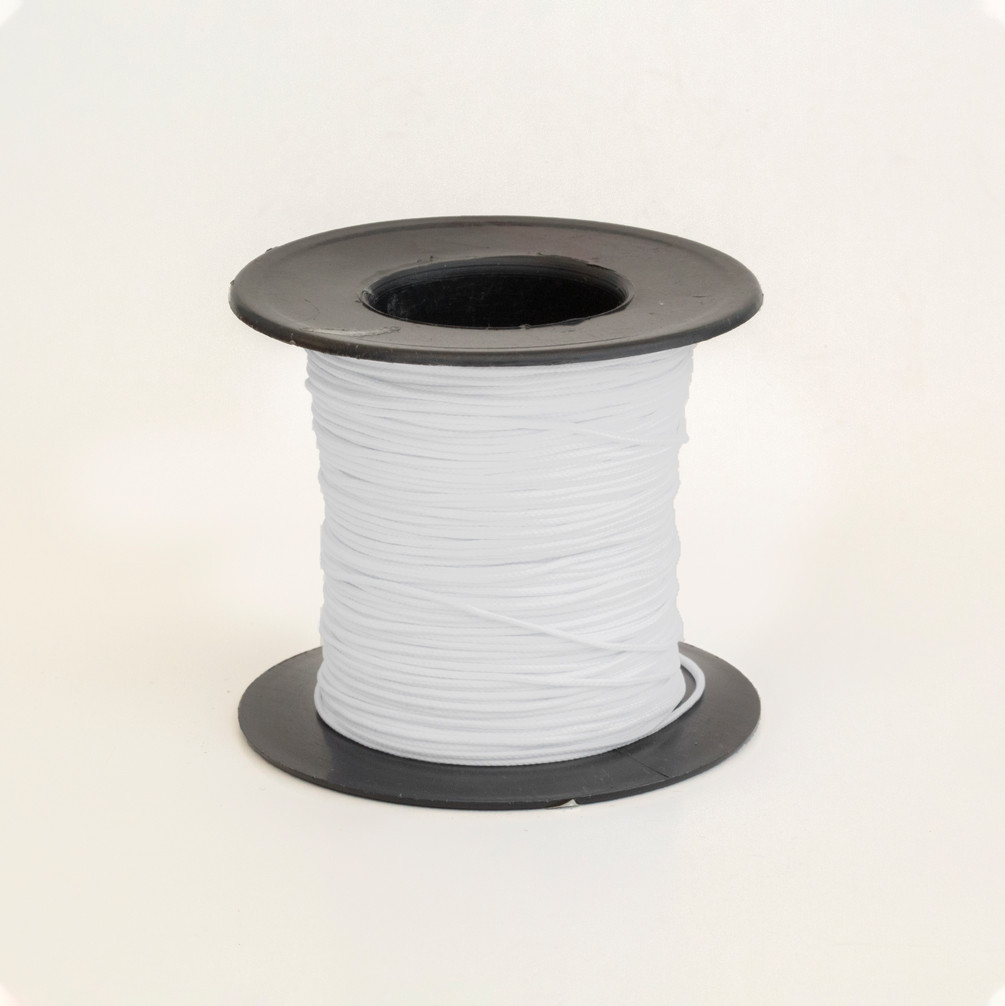  Makrome İpler İp0287