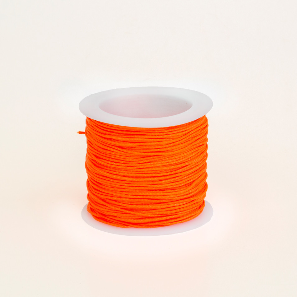  Makrome İpler İp0305