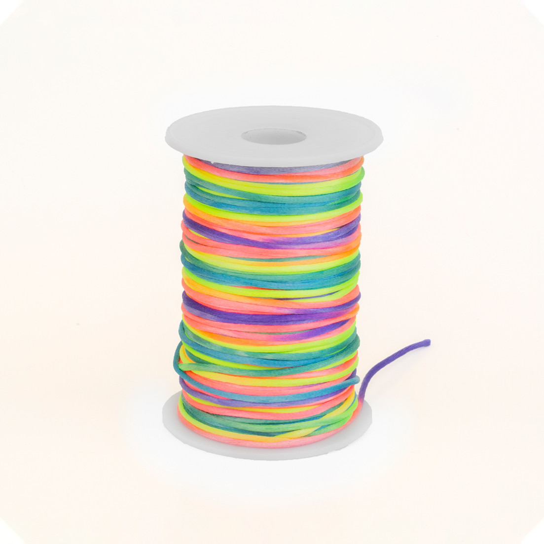  Makrome İpler İp0311