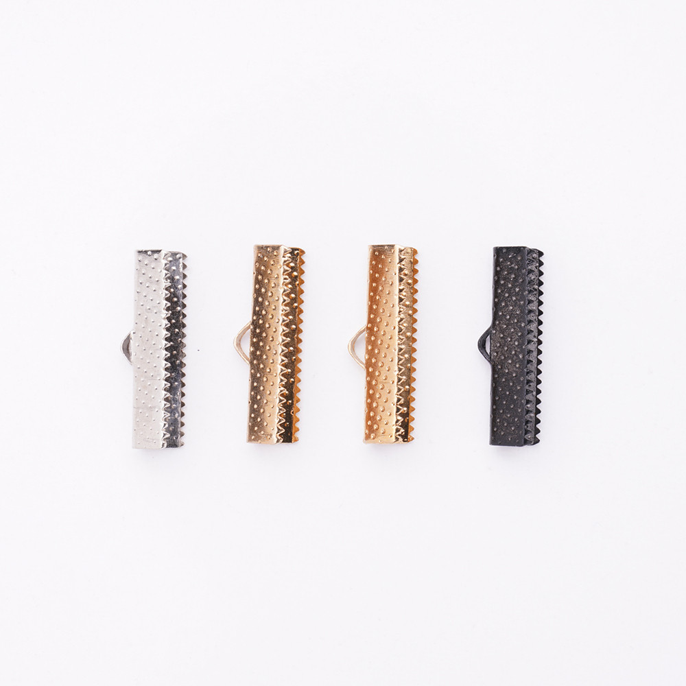  Timsah Kapama Büyük Boy