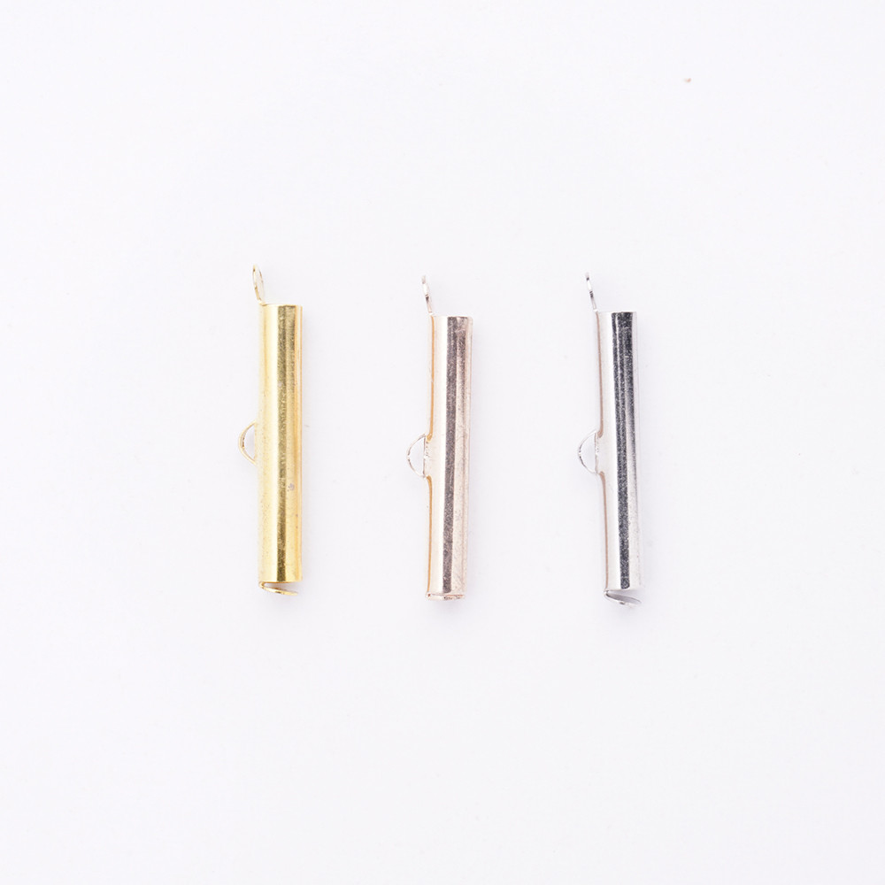  Miyuki Kapama Büyük