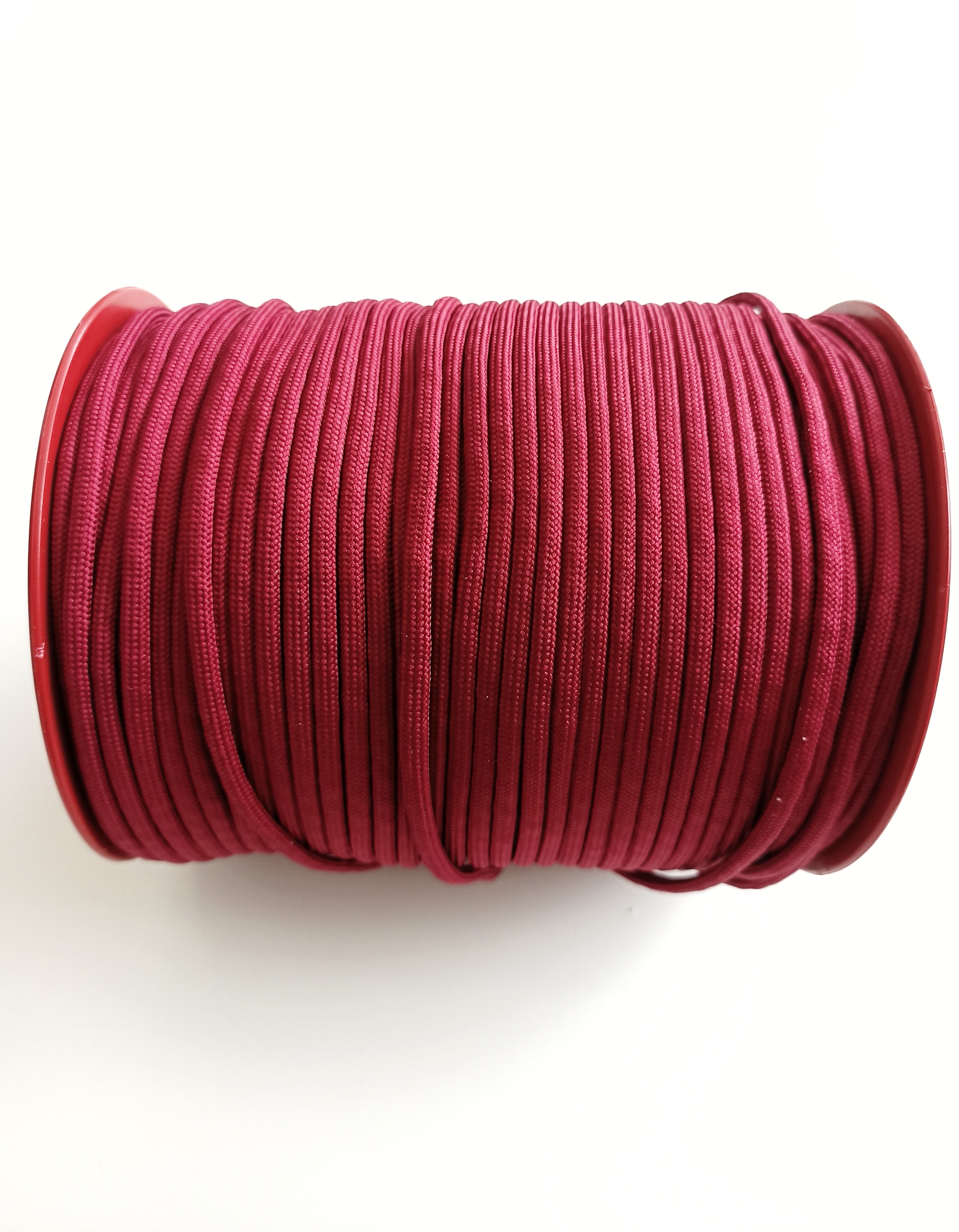 Paracord Paraşüt İp