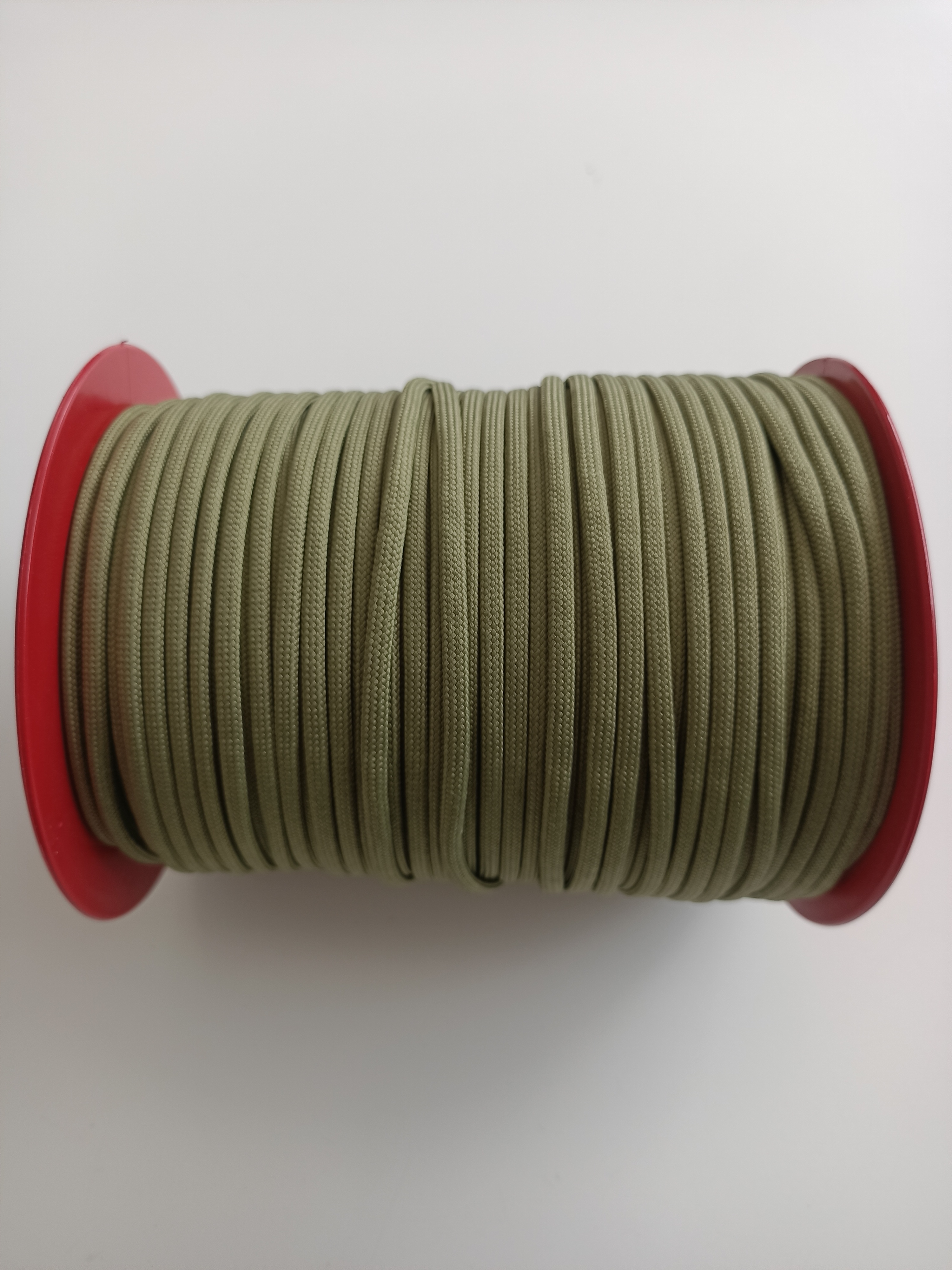 Paracord Paraşüt İp