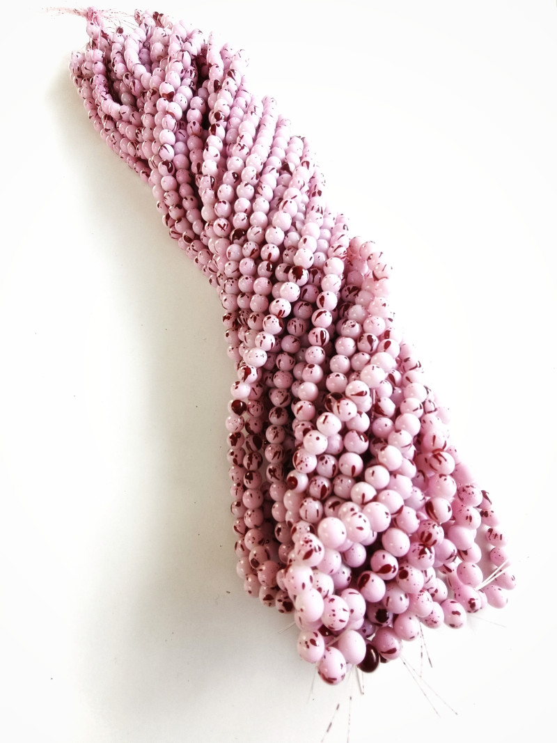 BONCUKLAR > Cam Boncuklar