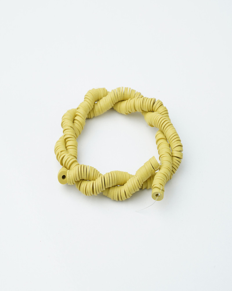 BONCUKLAR > Fimo-Lino Boncuklar