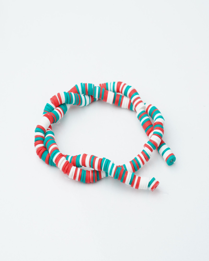 BONCUKLAR > Fimo-Lino Boncuklar